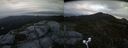 ./images/calvert/buxton2/20170831/buxton220170831_195044M.jpg