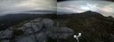 ./images/calvert/buxton2/20170831/buxton220170831_195525M.jpg
