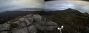 ./images/calvert/buxton2/20170831/buxton220170831_200044M.jpg