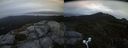 ./images/calvert/buxton2/20170831/buxton220170831_200525M.jpg