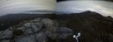 ./images/calvert/buxton2/20170831/buxton220170831_201117M.jpg