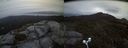 ./images/calvert/buxton2/20170831/buxton220170831_201525M.jpg