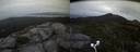 ./images/calvert/buxton2/20170831/buxton220170831_202044M.jpg