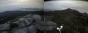 ./images/calvert/buxton2/20170831/buxton220170831_202524M.jpg