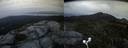 ./images/calvert/buxton2/20170831/buxton220170831_203039M.jpg