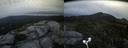 ./images/calvert/buxton2/20170831/buxton220170831_203525M.jpg
