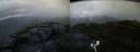 ./images/calvert/buxton2/20170901/buxton220170901_064504M.jpg
