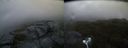 ./images/calvert/buxton2/20170901/buxton220170901_070006M.jpg