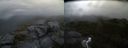 ./images/calvert/buxton2/20170901/buxton220170901_071007M.jpg
