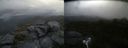 ./images/calvert/buxton2/20170901/buxton220170901_072025M.jpg