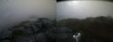 ./images/calvert/buxton2/20170901/buxton220170901_072504M.jpg