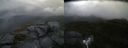 ./images/calvert/buxton2/20170901/buxton220170901_073007M.jpg