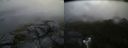./images/calvert/buxton2/20170901/buxton220170901_073504M.jpg