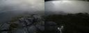 ./images/calvert/buxton2/20170901/buxton220170901_074029M.jpg