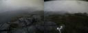 ./images/calvert/buxton2/20170901/buxton220170901_075527M.jpg