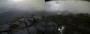 ./images/calvert/buxton2/20170901/buxton220170901_080005M.jpg