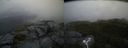 ./images/calvert/buxton2/20170901/buxton220170901_080504M.jpg