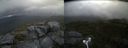 ./images/calvert/buxton2/20170901/buxton220170901_081008M.jpg