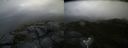 ./images/calvert/buxton2/20170901/buxton220170901_081504M.jpg