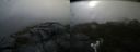 ./images/calvert/buxton2/20170901/buxton220170901_082504M.jpg