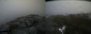 ./images/calvert/buxton2/20170901/buxton220170901_083503M.jpg
