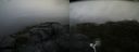 ./images/calvert/buxton2/20170901/buxton220170901_100007M.jpg