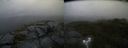 ./images/calvert/buxton2/20170901/buxton220170901_101030M.jpg