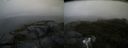 ./images/calvert/buxton2/20170901/buxton220170901_101505M.jpg