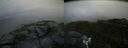 ./images/calvert/buxton2/20170901/buxton220170901_103018M.jpg