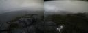 ./images/calvert/buxton2/20170901/buxton220170901_111505M.jpg