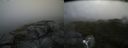 ./images/calvert/buxton2/20170901/buxton220170901_112504M.jpg