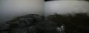 ./images/calvert/buxton2/20170901/buxton220170901_113024M.jpg