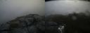 ./images/calvert/buxton2/20170901/buxton220170901_115509M.jpg
