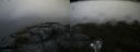 ./images/calvert/buxton2/20170901/buxton220170901_123504M.jpg
