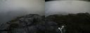 ./images/calvert/buxton2/20170901/buxton220170901_124504M.jpg