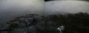 ./images/calvert/buxton2/20170901/buxton220170901_125007M.jpg
