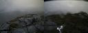 ./images/calvert/buxton2/20170901/buxton220170901_140034M.jpg
