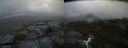 ./images/calvert/buxton2/20170901/buxton220170901_140504M.jpg