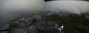 ./images/calvert/buxton2/20170901/buxton220170901_141018M.jpg