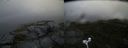 ./images/calvert/buxton2/20170901/buxton220170901_141504M.jpg