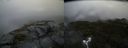 ./images/calvert/buxton2/20170901/buxton220170901_142504M.jpg