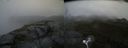 ./images/calvert/buxton2/20170901/buxton220170901_144504M.jpg