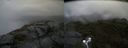 ./images/calvert/buxton2/20170901/buxton220170901_152027M.jpg