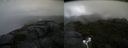 ./images/calvert/buxton2/20170901/buxton220170901_152504M.jpg