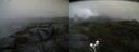 ./images/calvert/buxton2/20170901/buxton220170901_154017M.jpg