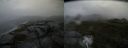 ./images/calvert/buxton2/20170901/buxton220170901_155504M.jpg