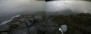 ./images/calvert/buxton2/20170901/buxton220170901_162009M.jpg