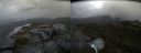 ./images/calvert/buxton2/20170901/buxton220170901_162505M.jpg