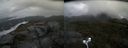 ./images/calvert/buxton2/20170901/buxton220170901_163035M.jpg