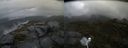 ./images/calvert/buxton2/20170901/buxton220170901_163505M.jpg